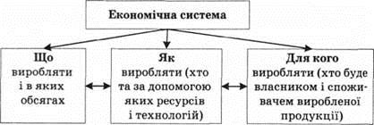 ris.1.jpg