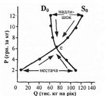 ris.11.jpg