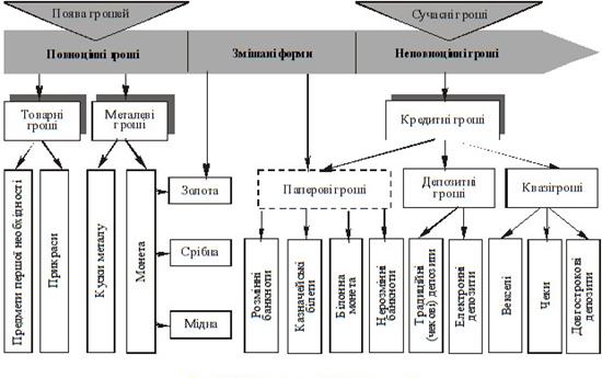 ris.12.jpg