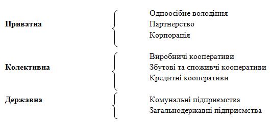 ris.16.jpg