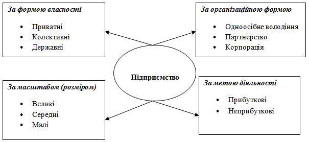 ris.18.jpg