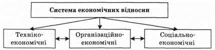 ris.3.jpg