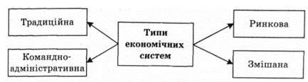 ris.4.jpg