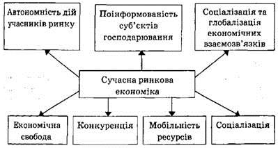 ris.6.jpg
