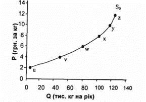 ris.9.jpg