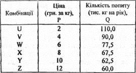 tabl.1.jpg