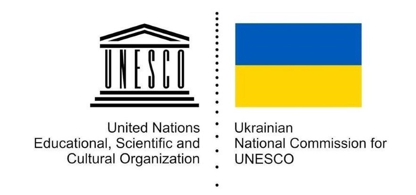 Навчаємося для життя
