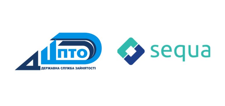 Реалізація заходів міжнародного проєкту