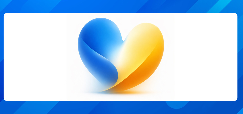 День Соборності України