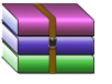 5.PNG
