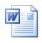 https://www.compgramotnost.ru/wp-content/uploads/2010/07/word-e1486584890267.jpeg