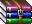 https://www.compgramotnost.ru/wp-content/uploads/2010/07/rar1.jpeg