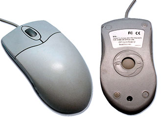 http://www.neumeka.ru/images/uchebnik/computer/device/myshka/4.jpg