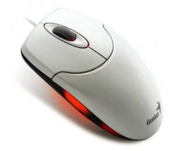 http://www.neumeka.ru/images/uchebnik/computer/device/myshka/6_1.jpg
