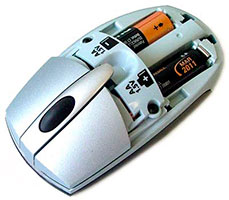 http://www.neumeka.ru/images/uchebnik/computer/device/myshka/12.jpg