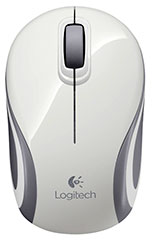 http://www.neumeka.ru/images/uchebnik/computer/device/myshka/22.jpg