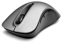 http://www.neumeka.ru/images/uchebnik/computer/device/myshka/47_1.jpg