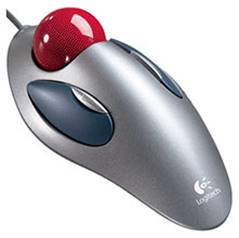 http://www.neumeka.ru/images/uchebnik/computer/device/myshka/017.jpg