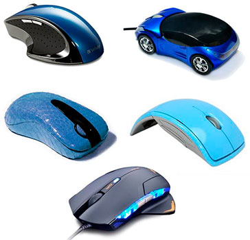 http://www.neumeka.ru/images/uchebnik/computer/device/myshka/14.jpg