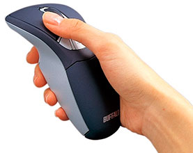 http://www.neumeka.ru/images/uchebnik/computer/device/myshka/024.jpg
