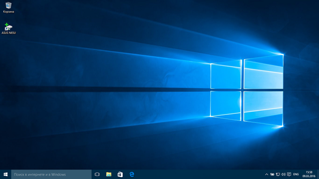 ��� ���������� ��������� ��������� � ������� ��� �������� ����� �  ���������� �� Windows 10