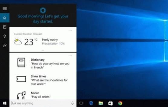������� windows 10